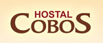 Hostal Cobos