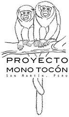 Proyecto Mono Tocon